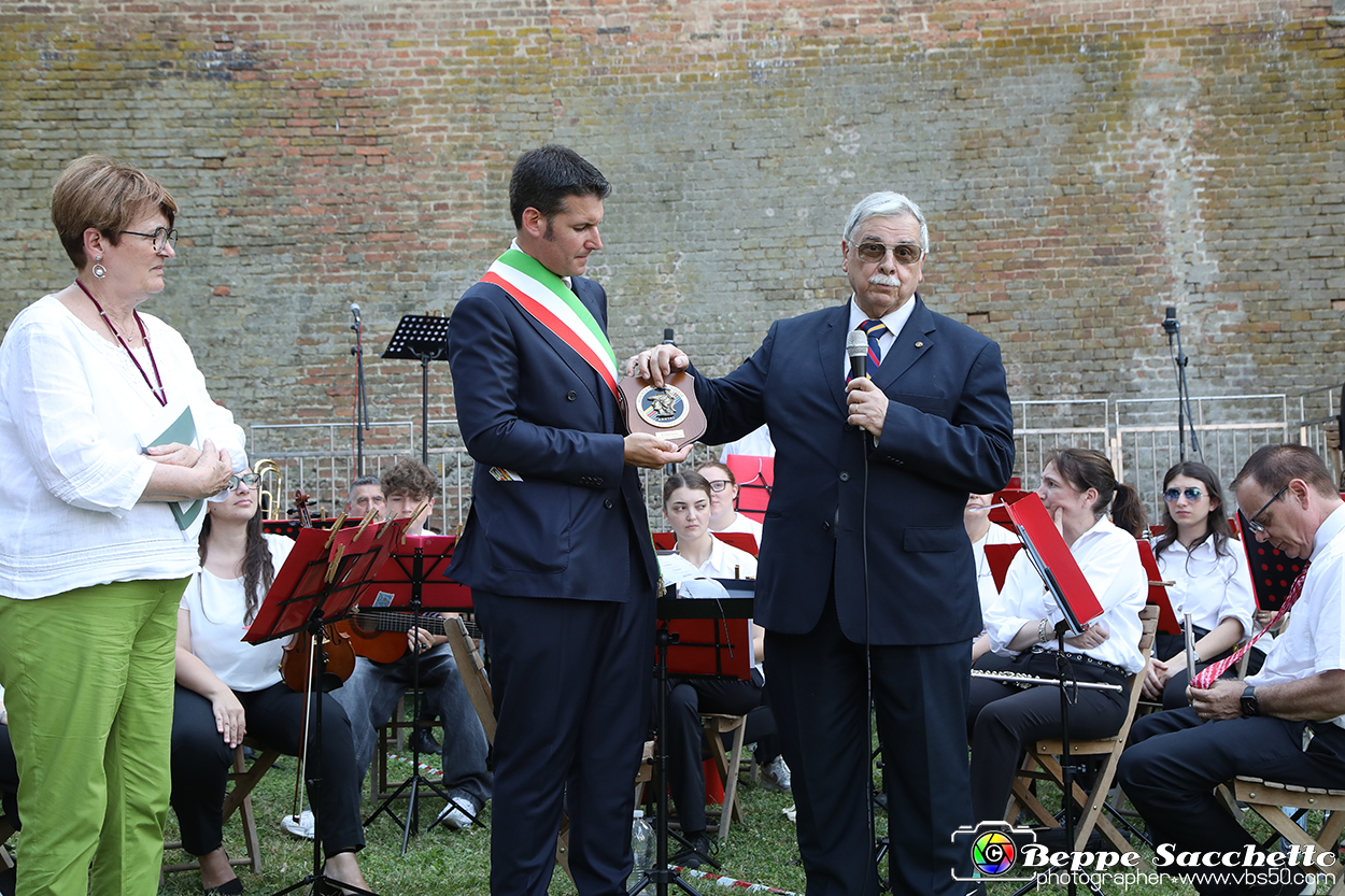 VBS_4097 - Festeggiamenti per i duecento anni di Francesco Faà di Bruno.jpg